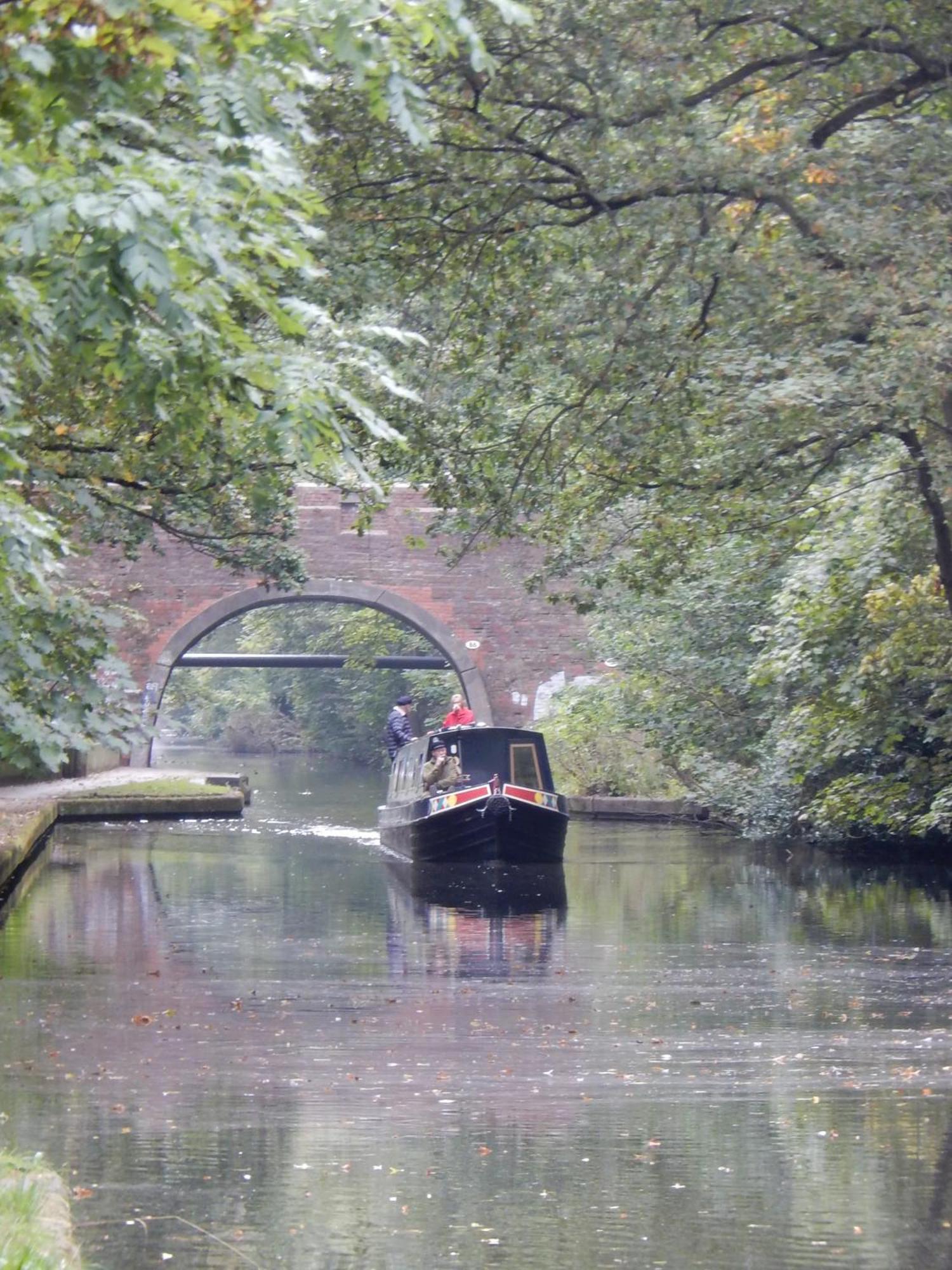 Yardley Lodge Birmingham Kültér fotó